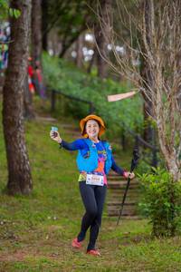 BIB: 5468
                            <button type="button" onclick="openModal(19249799)" class="btn btn-primary btn-sm float-right btn-popup" data-toggle="modal" data-target=".modal-high-quality">
                        <i class="fas fa-shopping-cart"></i> Add to Cart
                    </button>
                                            <button type="button" onclick="isThisMe(19249799, true)" class="btn btn-success btn-sm float-right btn-popup btn-isme hidden" data-toggle="tooltip" data-placement="bottom" title="นี่คือรูปของคุณใช่ไหม คลิกที่นี่เพื่อเอาเข้าอัลบั้ม">
                        <i class="fas fa-plus"></i> Add to album
                    </button>
                    <button type="button" onclick="isThisMe(19249799, false)" class="btn btn-warning btn-sm float-right btn-popup btn-isnotme hidden">
                        <i class="fas fa-ban"></i> Remove from album
                    </button>